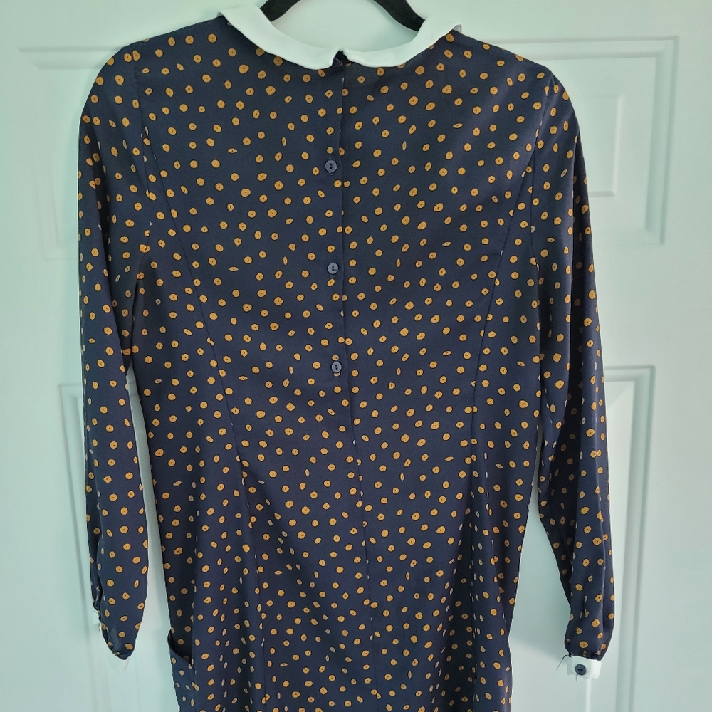 Dress - Picture 4 of 4